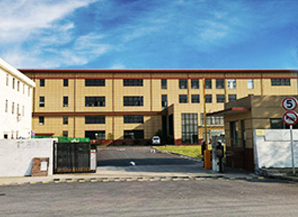 關於蜜桃视频APP色版